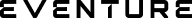 Eventure